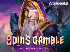 Vdcasino giris vdcasino29